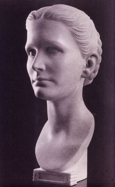 View all arno breker lists. Arno Breker | Galleria d'Arte Thule