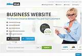Pictures of What Is The Best Web Hosting Company