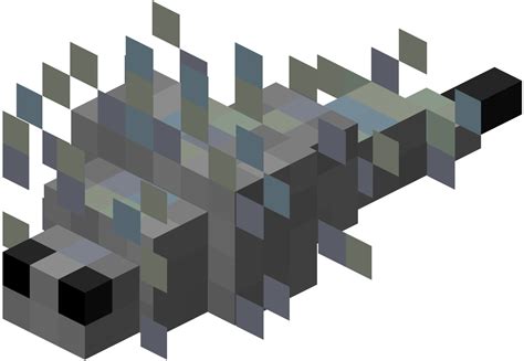 Silverfish Minecraft Wiki Fandom Powered By Wikia