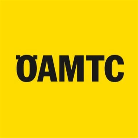 So konnten wir für alle inhaber einer öamtc. ÖAMTC - YouTube