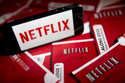 Netflix Price Increase For Uk Users Heres What It Will Cost You Now