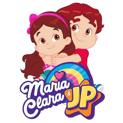 Recorte Maria Clara E JP Shopee Brasil