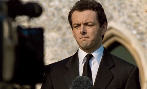 10 best movies and tv shows of michael sheen to watch otakukart