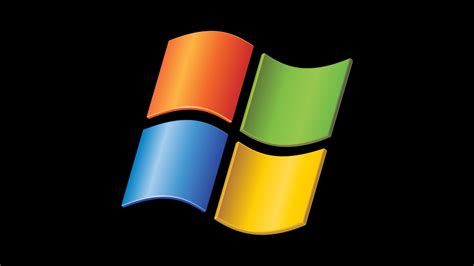 Windows Xp Windows Server 2003 Source Code Leaked