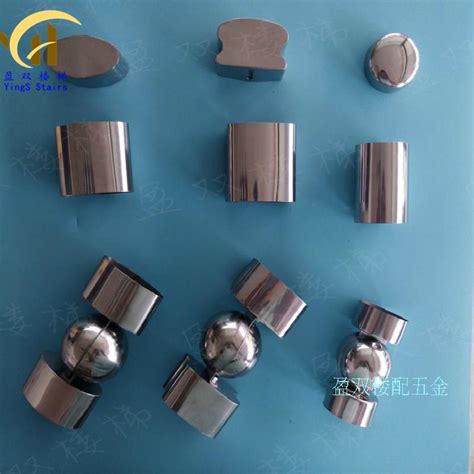 These handrails are available in a wide variety of wood species, and come with available fittings and hardware. USD 4.45 Polymer pvc handrailstairs stair handrail ...