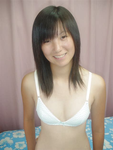 Japanese Amateur Girl385 Photo 21