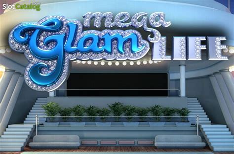 This one from pragmatic play. Mega Glam Life JP Slot 🎰 Review & Play for free