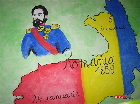 Taurii au multă inspiraţie în această zi, motiv pentru care îşi vor folosi creativitatea în horoscop 24 ianuarie 2021 rac. imagini 24 ianuarie 1859 - Căutare Google | Romania ...