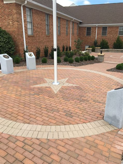 Pin By Pine Hall Brick On Engraved Brickmemorials Memorial Garden