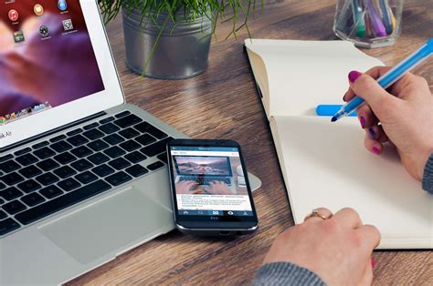 Pengertian dan cara perhitungan tersebut bisa dipahami dengan penjelasan berikut Cara Menentukan Tarif untuk Freelancer