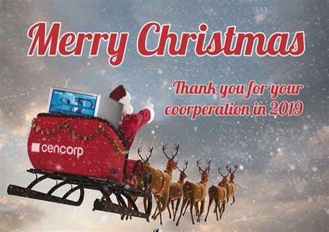 Christmas cards 2021, merry christmas greetings 2021. Merry Christmas & Happy new year 2020! - Cencorp Automation