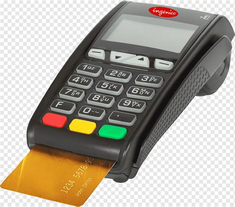 Debit Card Machine Credit Card Machines For Small Business How To