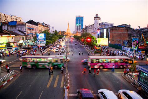 ヤンゴン観光での見所とアクティビティ Mingalago ミャンマー観光ガイドブック ミャンマーの便利で役立つ観光情報を発信いたします！