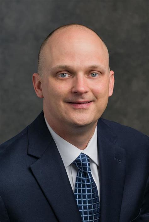 Learn about allstate home insurance reviews, including how they ranked on our annual home insurance company customer satisfaction survey. Allstate | Car Insurance in Columbia, SC - Eric Loebs