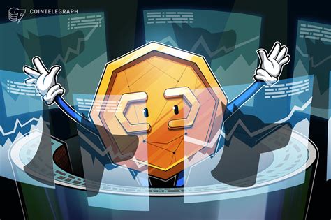 You have to sync with the blockchain to use dogecoin. Kelebihan Dogecoin Dibanding Marscoin : Kelebihan Dogecoin ...