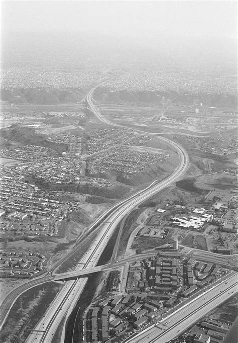 Mission Valley | San Diego Reader