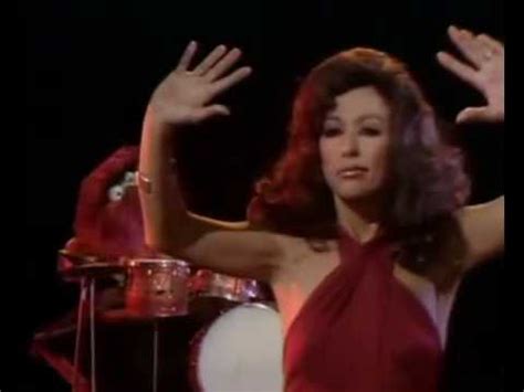Rita moreno last edited by mshirley27 on 08/31/20 10:54am. Muppet Show - Rita Moreno - YouTube