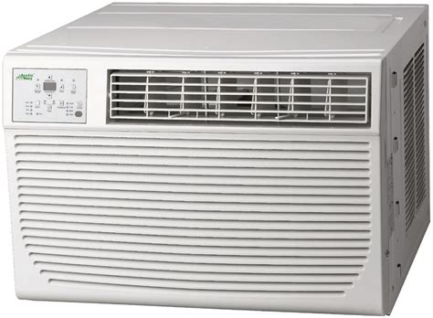 Fedders cool only ductless through wall air conditioners, room air conditioners or wall air conditioners are perfect for cooling homes and offices. 25000 Btu Wall and Window Air Conditioner With Heat 220v