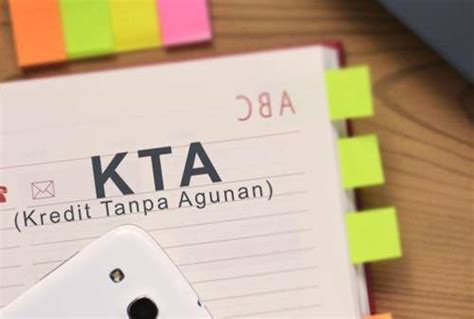 Anda dapat membandingkan keuntungan berbagai kartu kredit citi yang tersedia dan pilih jenis kartu kredit anda secara online. Bagaimana Cara Memilih Tenor KTA (Kredit Tanpa Agunan ...