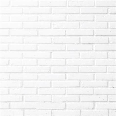 White Wall Wallpapers Top Free White Wall Backgrounds Wallpaperaccess