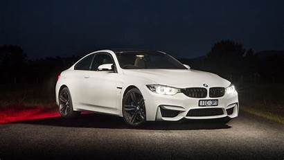 Bmw M4 Coupe Wallpapers Pure 1440 2560
