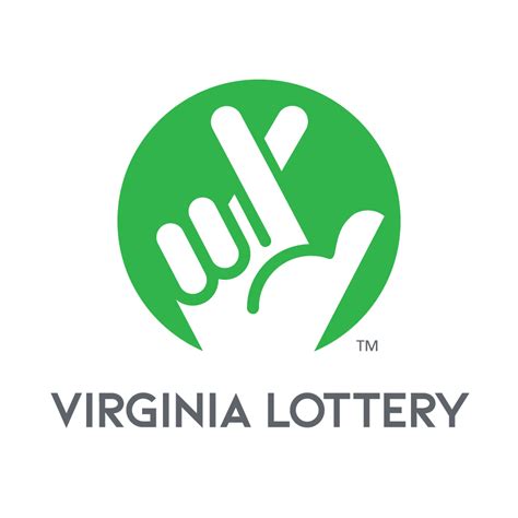 Va Lottery Sign In