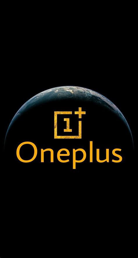 One Plus Never Settle Wallpapers Oneplus Oneplus Wallpapers