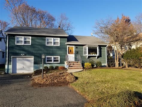 1425-29 Belleview Ave, Plainfield, NJ 07060 | Trulia