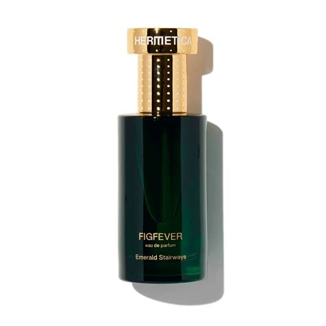 Buy Hermetica Figfever Perfume At Scentbird For 1695