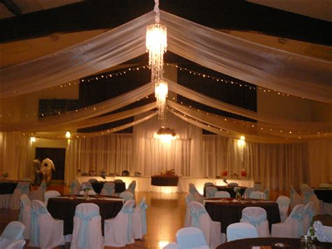 Pin on Weddings: Reception Ideas