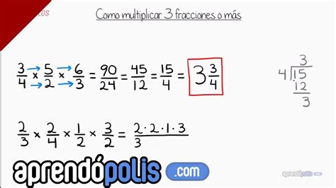 La edición original de las pruebas formativas de español de 7mo. Matemáticas 4 Grado De Primaria Lección 18 Respuestas ...