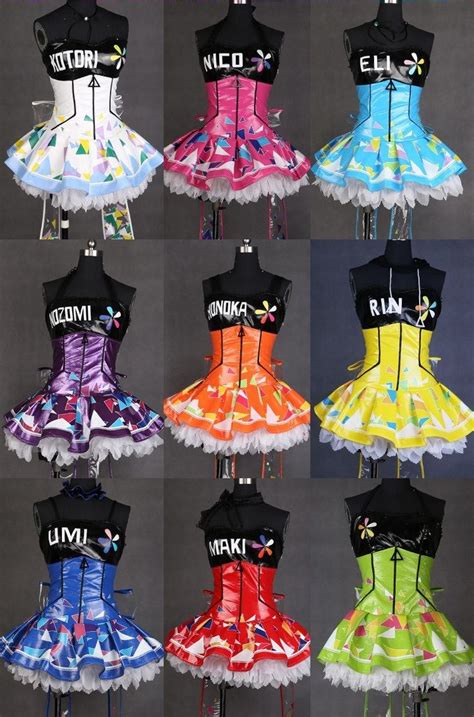 Pin By Ader Marcelo On Anomalias Cosplay Outfits Cosplay Dress