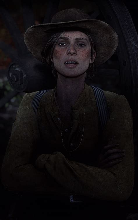 Pin By Chantal Gonzalez On Rdr In 2021 Red Dead Redemption Ii Red