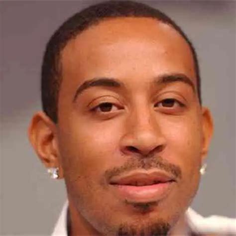 Ludacris Height Age Net Worth Affair Career And More