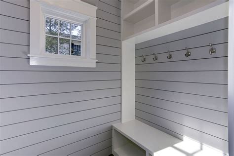 Maybe you would like to learn more about one of these? Exterior & Outdoor Living | Cabin John Builders | Cabin ...