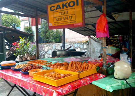 Selalunya adunan cakoi ni orang letak baking powder dan soda bikarbonat. Cakoi - Hidangan Kuih Untuk Lepas Kegeraman - Resipi ...