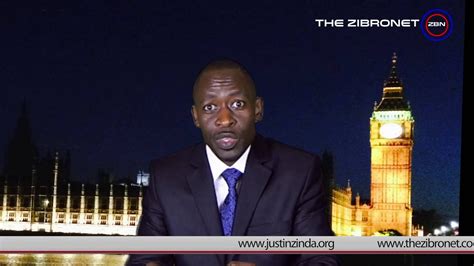 Bloomberg news is reporting live election results in the presidential race between republican donald trump and his democratic challenger, former vice president joe biden. Tensions rise in Uganda a week after Presidential Elections 2016 - YouTube