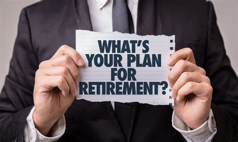 Americas Retirement Crisis Most Wont Be Able To Afford Solid Life
