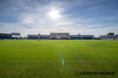 Pagina oficială a asociatia c.s.f.c. Arena Clinceni - Stadion in Clinceni