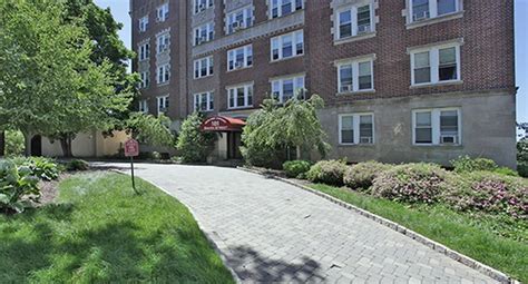 South Street Apartments 15 Reviews Morristown Nj Apartments For
