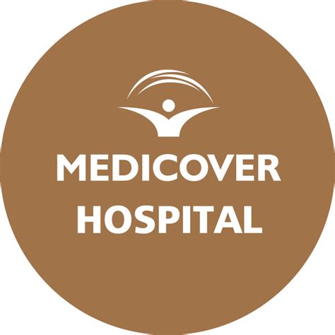 Medicover Hospital Budapest Hungary