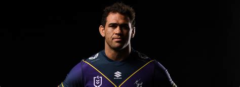 The storm have won three premierships and had two others stripped. Dale Finucane injury update - Storm