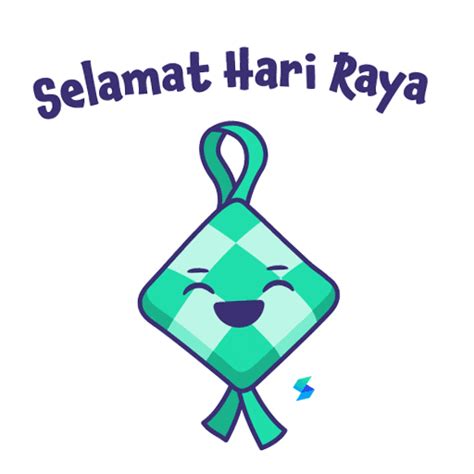 Selamat Hari Raya  Transparent Hari Raya S Get The Best  On