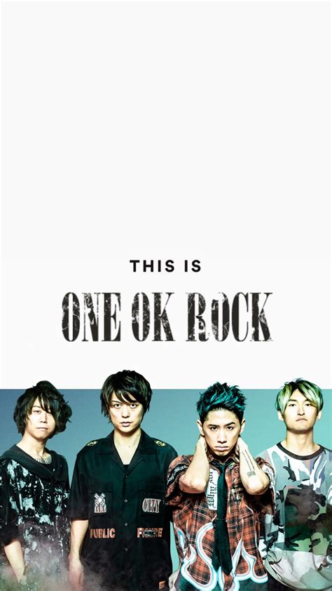 japanese new release14072510mile クロスクオリアセット 1764m. ONE OK ROCK/ワンオクロックの高画質スマホ壁紙52枚 | エモい ...