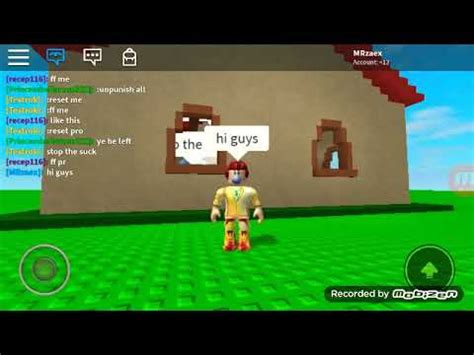 These tiktok roblox music codes will let you play the most popular tiktok songs that are currently trending. Admin house how to get boombox code is gear me 212641536 ...