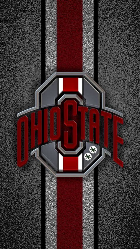 Ohio State Wallpapers Download Best Hd Images Wallpaper