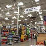 Oldest Lowes Store Photos