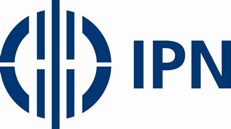 El snte logra canasta básica digital para académicos del ipn leer nota. Logo IPN