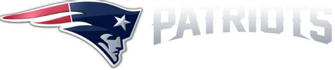 Patriots Logo Png Free Transparent Png Logos