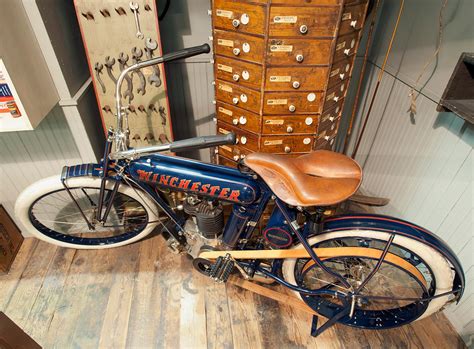The Top 100 Most Expensive Motorcycles Sold At Auction